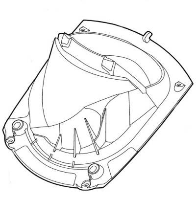 Применение (60117011600)