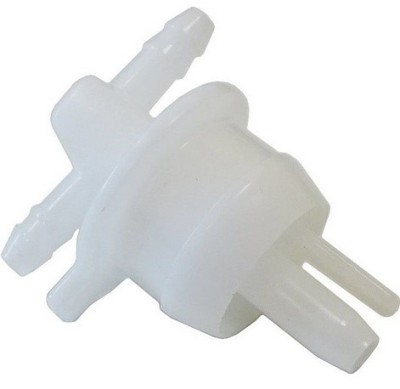 З'єднувальна деталь STIHL 42413532700