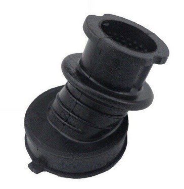 Камера (11281412203)