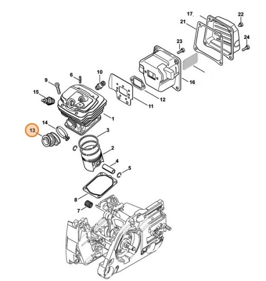 Камера (11281412203)