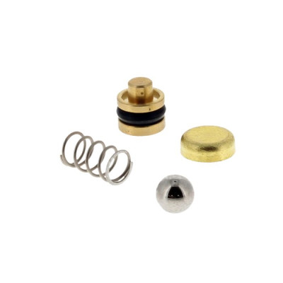 Комплект - поршень насоса STIHL 11401209700 Комплект - поршень насоса STIHL 11401209700