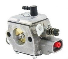 Карбюратор HD­31 STIHL 41161200606