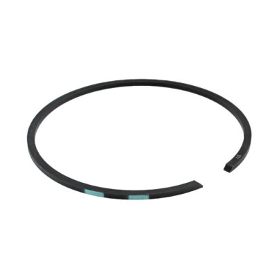 Компресійне поршневе кільце, діам. 44х1,2 мм STIHL 11430343007 Компресійне поршневе кільце, діам. 44х1,2 мм STIHL 11430343007