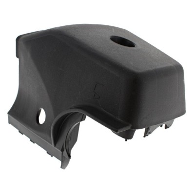 Кришка фільтра STIHL 41491401003