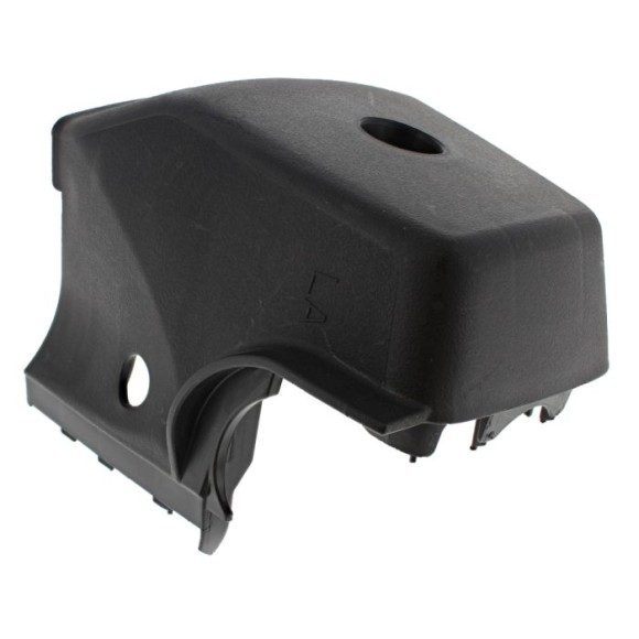 Кришка фільтра STIHL 41491401003