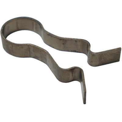 Плоская пружина STIHL 42231212400 Плоская пружина STIHL 42231212400