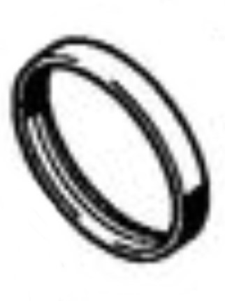 Зажимне кільце STIHL 11331487000