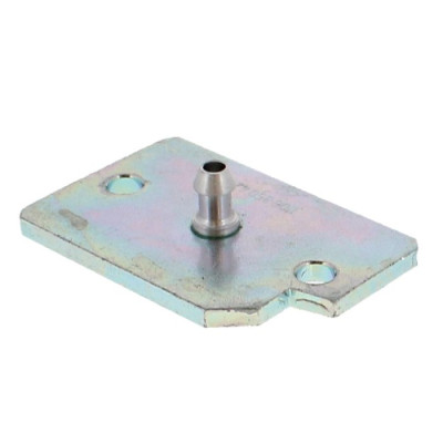 Фланец STIHL 11068504201 Фланец STIHL 11068504201