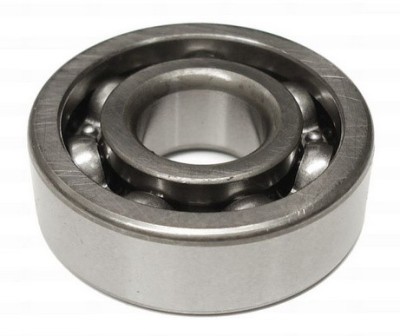 Радіальний шарикопідшипник 6203 STIHL 95030036676