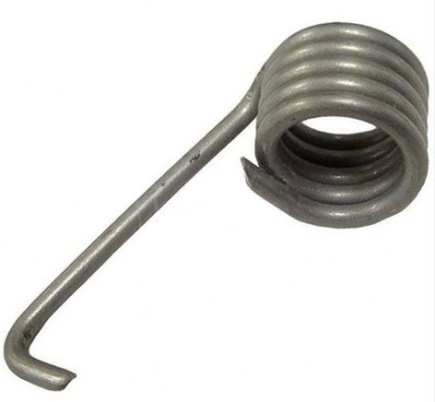 Пружина рычага (00009980618)