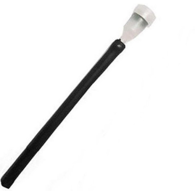 Система компенсации давления в топливном баке (11173505800)