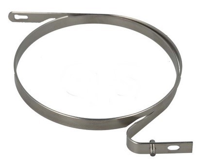 Гальмівна стрічка STIHL 11441605400