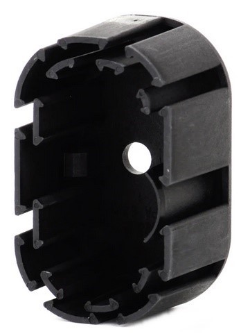 Ударнозахисний ковпак STIHL 11221216900