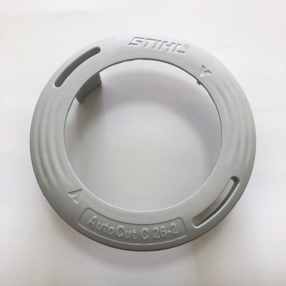Нижняя часть STIHL 40027139704