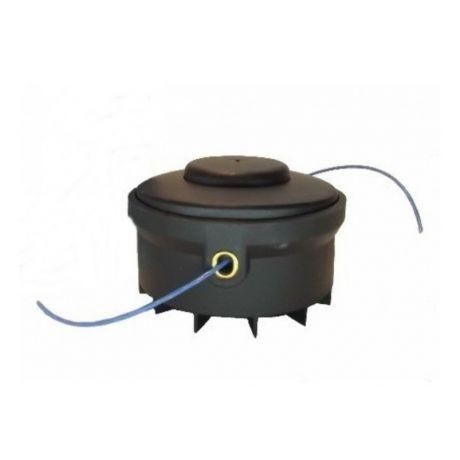 Косильная головка STIHL AutoCut 2-2 (40087102103)