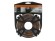 Косильная струна STIHL CF3 PRO 2.7мм x 53м (00009304304)