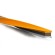 Косильная струна STIHL CF3 PRO 2.7мм x 53м (00009304304)