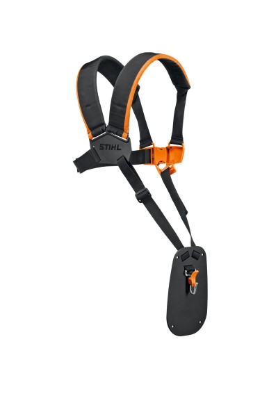 Ранцевый ремень STIHL для мотокос FS 55 - FS 560 (41197109001)
