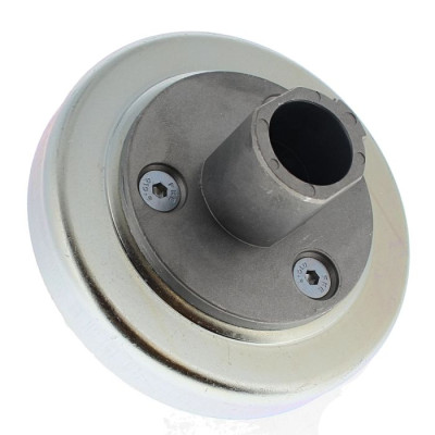 Барабан зчеплення STIHL 63601602901