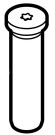 Sworzen (62417118500)