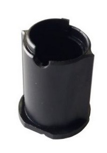 Втулка підшипника STIHL 61657633011