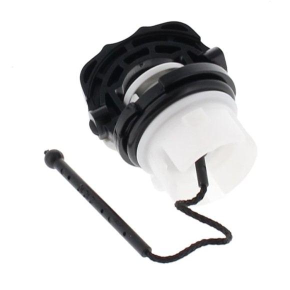 Запорное устройство топливного бака STIHL 00003500539
