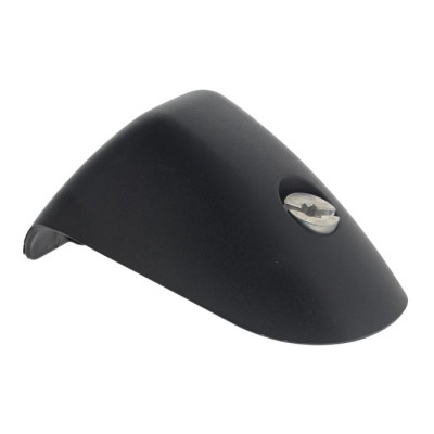 Захисне прикриття STIHL 41470800400 Захисне прикриття STIHL 41470800400