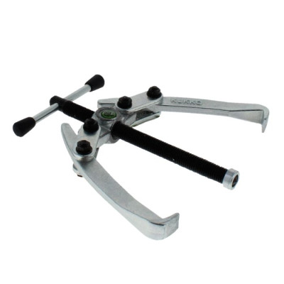 Знімач STIHL 47038904500 Знімач STIHL 47038904500