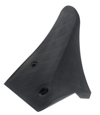 Применение (61607011600)