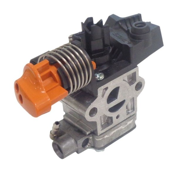 Карбюратор RC2-S243A STIHL 41491200600