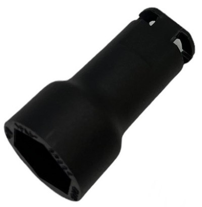 З'єднувальний елемент STIHL 42441623100