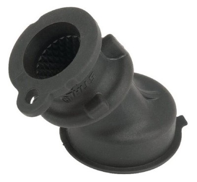 Камера (11291412200)