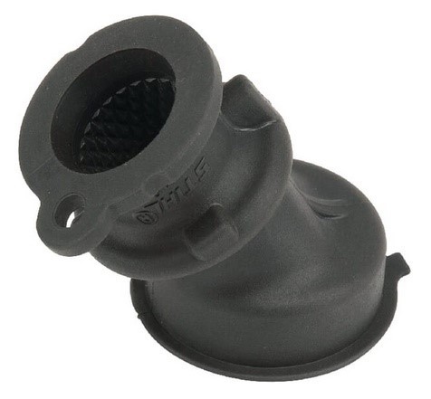 Камера (11291412200)