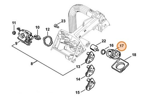 Камера (11291412200)