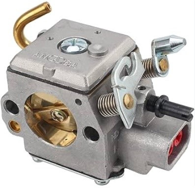 Карбюратор HD-32 STIHL 11331200607