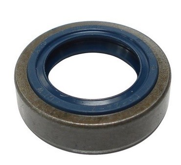 Уплотнительное кольцо вала 20х30х5 (96390032210) Уплотнительное кольцо вала 20х30х5 (96390032210)