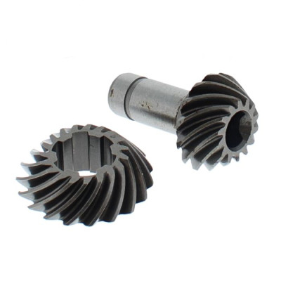 Набор шестерен STIHL 41246407300 Набор шестерен STIHL 41246407300