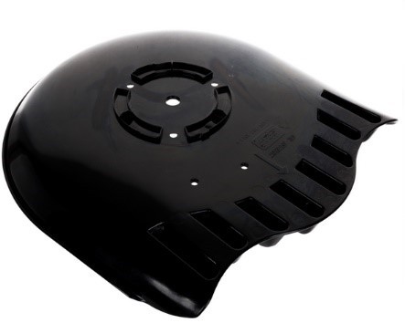 Корпус STIHL 63097011011