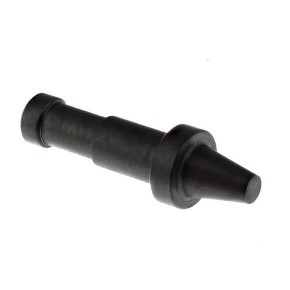 Оправка 15 мм STIHL 58057579301