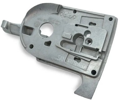 Корпус передачі STIHL 41826410300