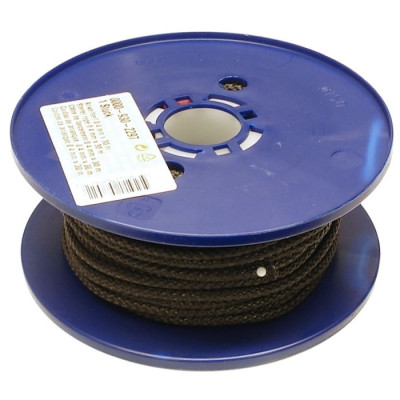 Пусковой тросик диам. 4мм х 30м STIHL 00009302297 Пусковой тросик диам. 4мм х 30м STIHL 00009302297