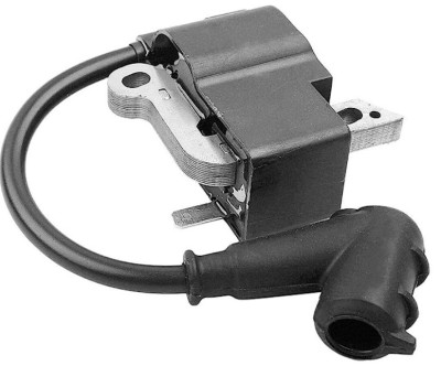 Mодуль запалювання STIHL 11334001350