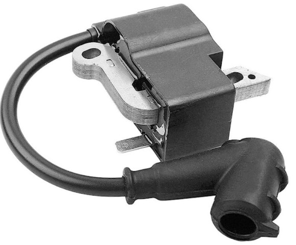 Mодуль запалювання STIHL 11334001350