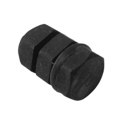 Роликовая вставка 1/2