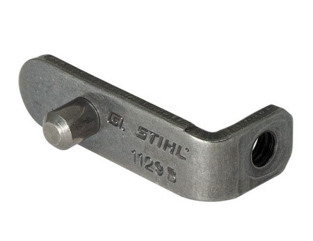 Зажимна рухома деталь STIHL 11296401900