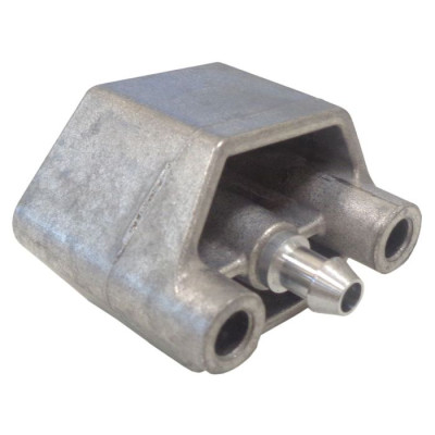 Фланец STIHL 11188504200 Фланец STIHL 11188504200