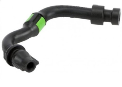 Топливопровод (11403502701)