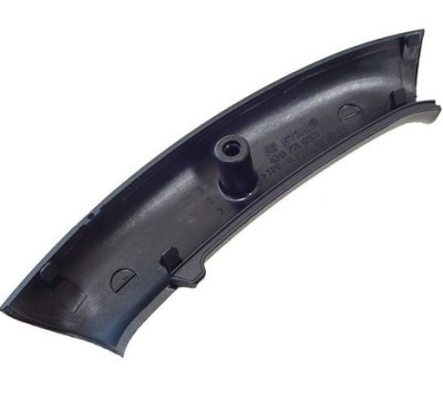 Подкладка половины ручки - наружная (42417910801)