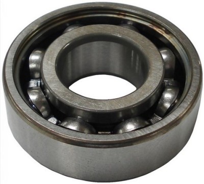 Радіальний шарикопідшипник 6204 STIHL 95030030540