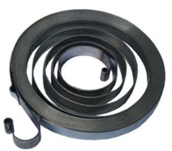 Возвратная пружина (41161900600)